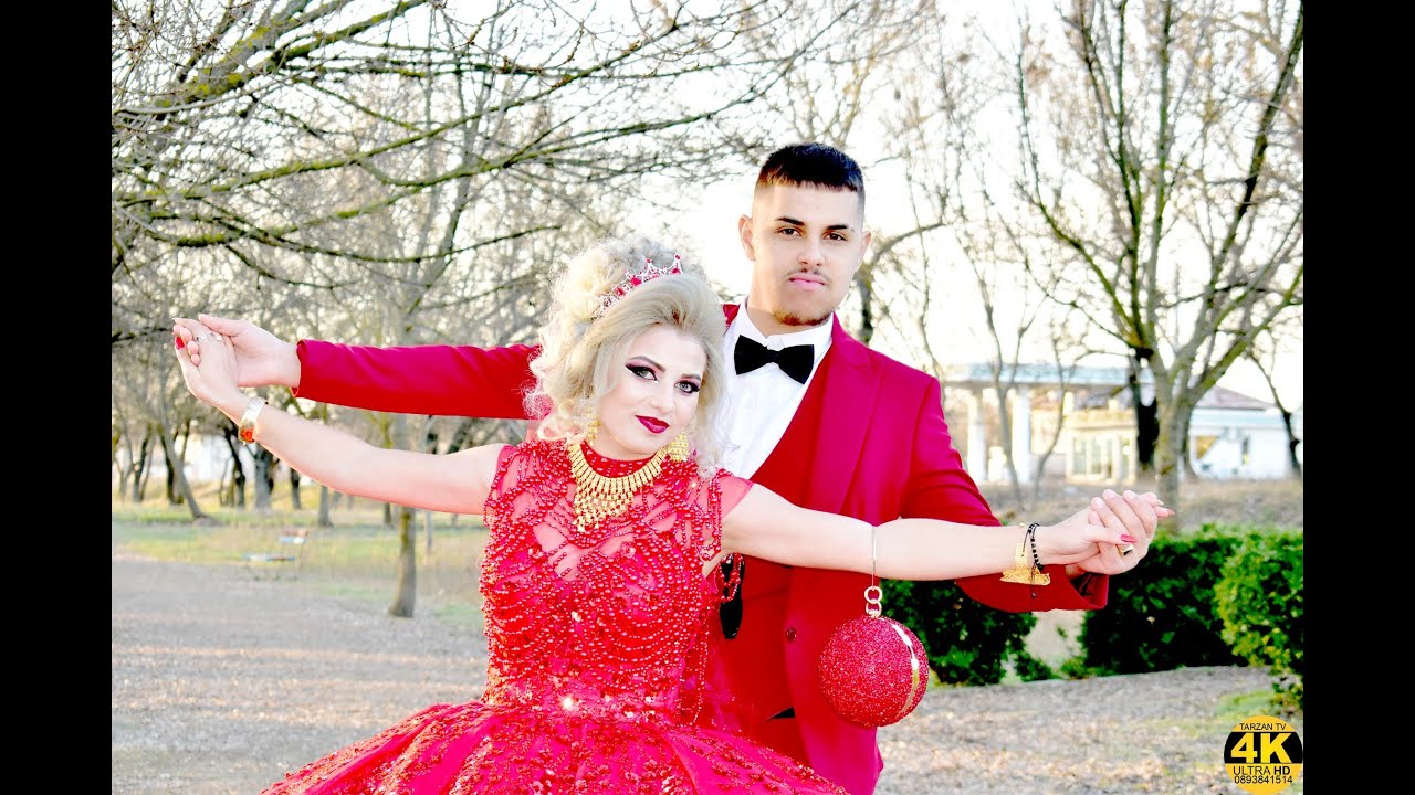 Сладката ракия на-Атанас и Божидара 13.01.2024 година