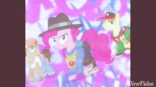 Pmv- Bang Bang