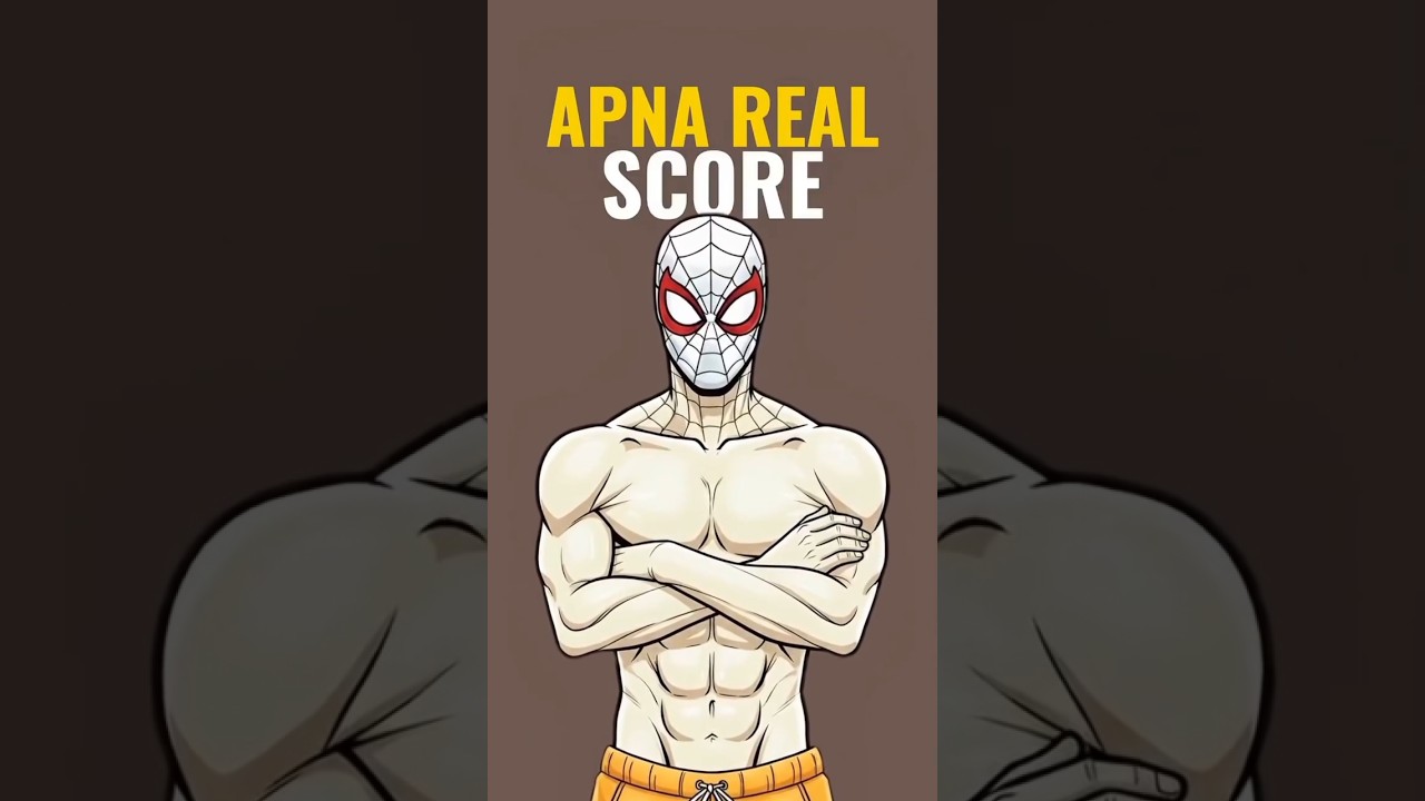 99% Log Nahi  Kar Payenge... 