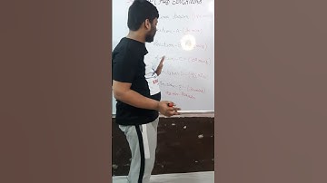 Time allotment of Maths exam? #shorts