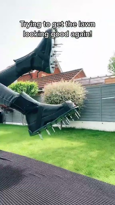 lawncare-are-lawn-aerator-shoes-any-good-lawn-lawncare-garden