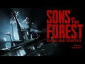 Sons of the forest ost radio  chillwave 1