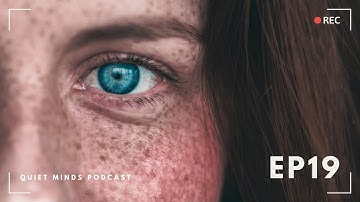 The real truth about introverts (debunking the myths & misconceptions)