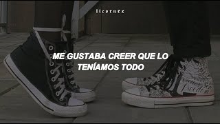 Dime ¿Qué título le pondrías a esta canción?