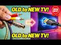 Top 5 Best RCA to HDMI Converters in 2026 | Best Coaxial to HDMI Adapter 2026