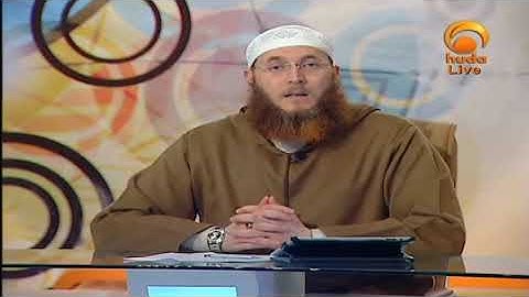 Giving The reward of reading the quran to someone else #HUDATV