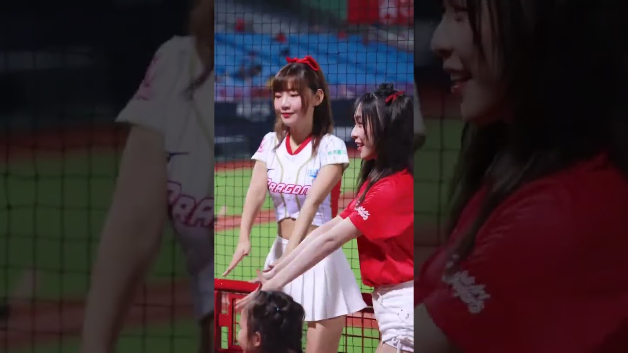 🥵🕺💥 Epic Belly Dance Rhythm 💥🕺🥵 