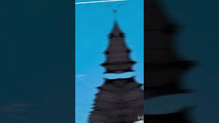 jor se Giri duniya chal madina chal