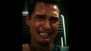 Stay L Interstellar Interstellar Edit Kendrick Lamar - Pride4K 60Fps