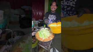 SEHARI HABIS 150 PORSI JUALANNYA TENGAH MALAM