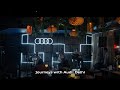 Audi India | An Ode to the Rich Heritage of Delhi