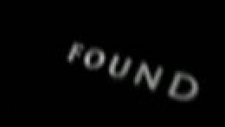 LOST Parody Title Sequence