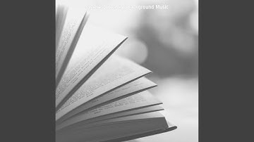 Elegant Backdrops for Reading the News