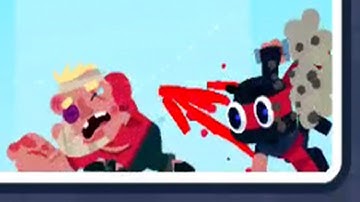 Ninja Cut - Gameplay Walkthrough - All Levels (IOS, Android)