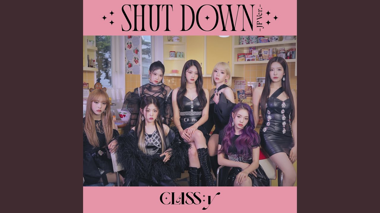 Watch SAME SAME DIFFERENT (JP Version) on YouTube Watch SAME SAME DIFFERENT (JP Version) on YouTube