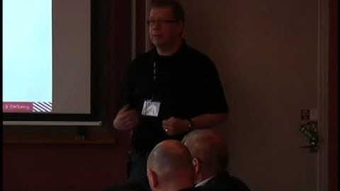 Scientific Programming for Biologists (and Everyone Else)