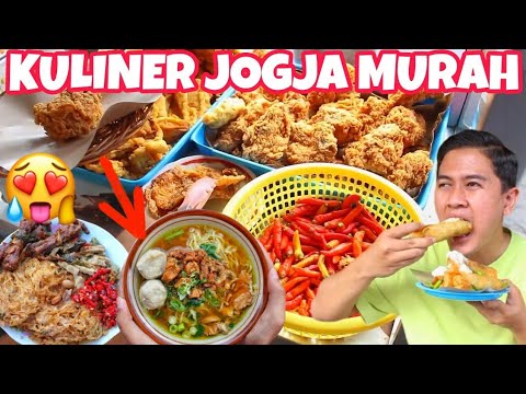 Ini adalah video Tutorial tentang bagaimana caranya mengisi pulsa listrik. Seperti diketahui, sistem. 