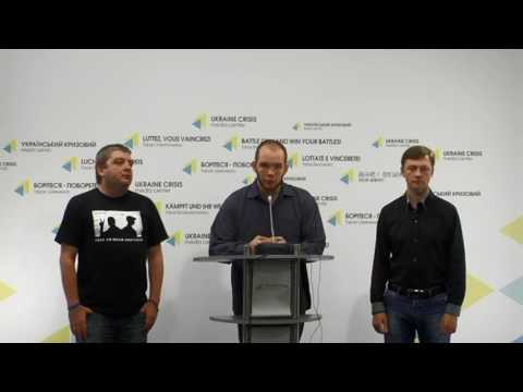 Навіщо поліції клітки:  Нац. превентивний механізм виявив незаконні місця утримання у метро