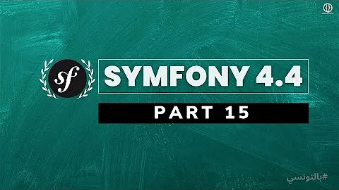 SYMFONY 4: Forgot Password + Reset Password + SwiftMailer Bundle (part1)🔥🚀