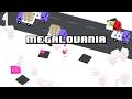 Megalovania Crossy Road Piano Undertale But You39re 