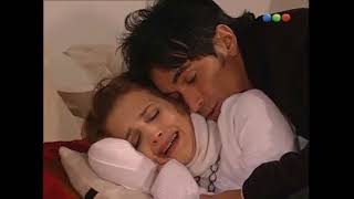 La ley del Amor | Lucas y Carolina, parte 7 FINAL!