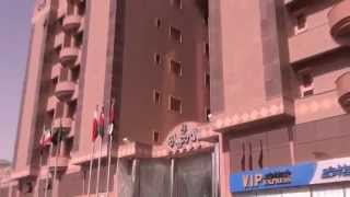 Aman Elevators