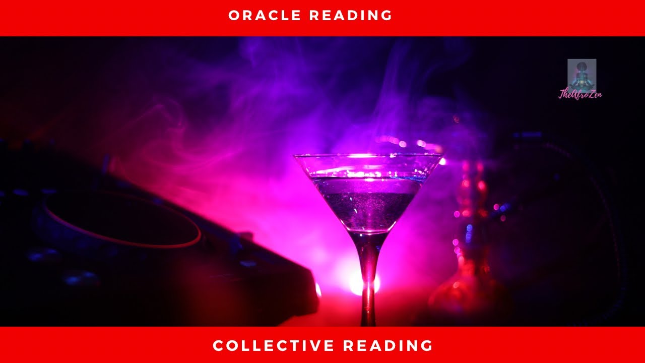 🔥YOUR EX LOVES TO PLAY DRESS UP W/UR CLOTHES🔥#divinejustice #divinefeminine #divineprotection