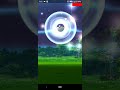 a normal day in Pokemon go| phantom dexter gaming #pokemon go #shiny
