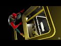 5 AMAZING Details In Spider-Man PS4