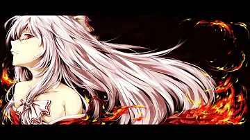 Download うたかた月まで届け 不死の煙 Mp4 Mp3