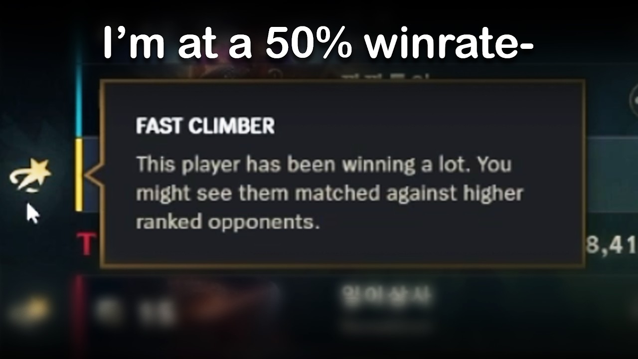 The most gifted player in Emerald