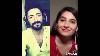 Yıldız Tilbe Su Olsam Sensiz Akmam Sing Smule Türkiye Youtube