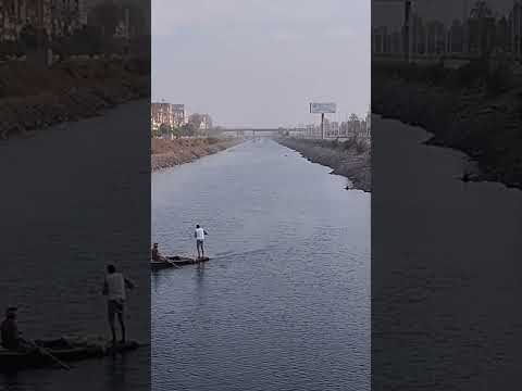 مسافر زاده الخيال مسافر