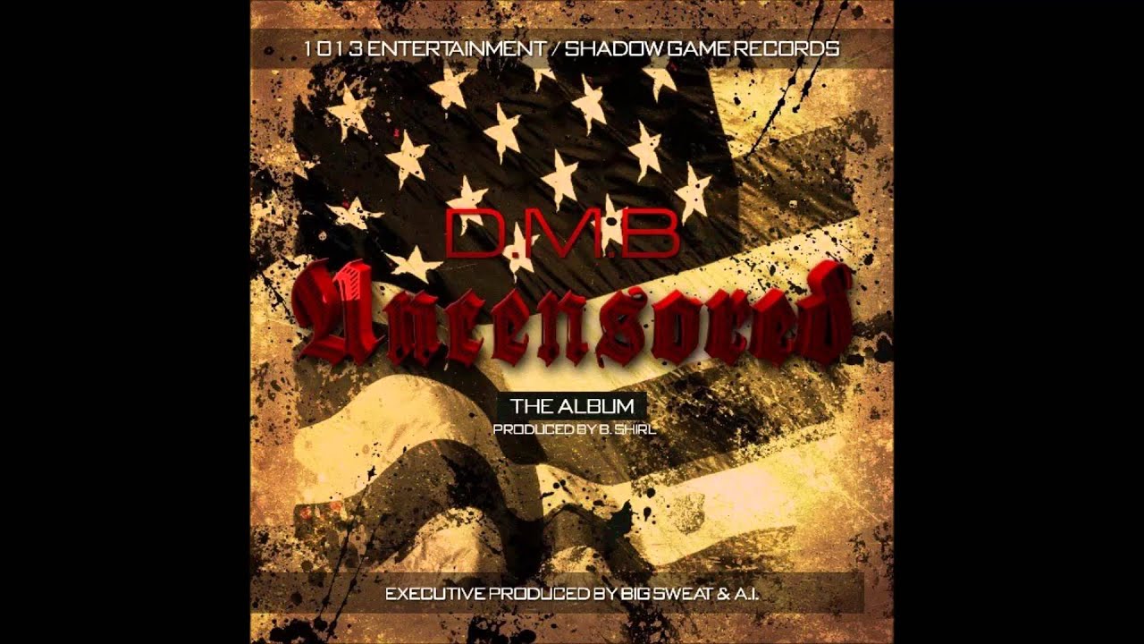 LIONHEART FT  B SHIRL