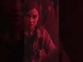 The Last of Us Part II Remastered / Video - 5