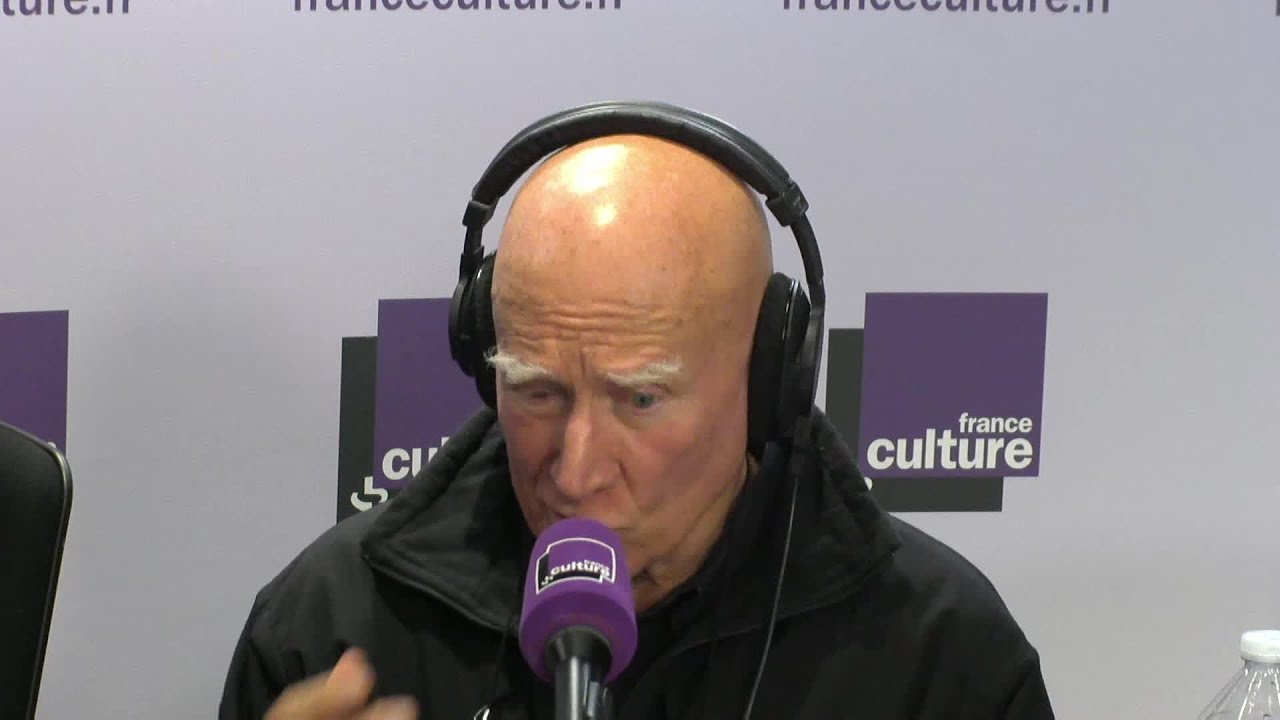 reportages francais Sebastião Salgado: