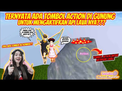 Video: Kapan pajak sekolah lava jatuh?