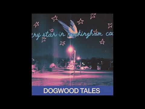 Dogwood Tales - No Use