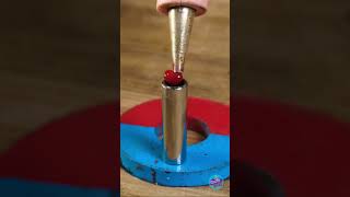 Screwdriver Hacks Unleashed: DIY Magic Tool Tricks 🪄 #shorts