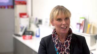 Pharmaself24 - Hub & Spoke Innovations