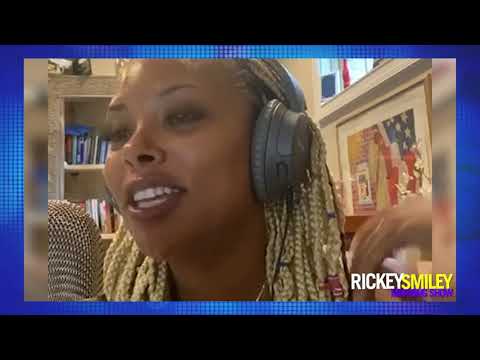 Conversation About Women Not Taking Husband's Last Name | RSMS