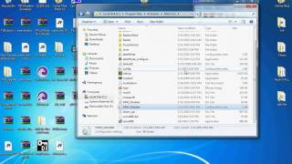 How To Test Patch_mp.ff On Pc Mw2