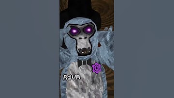 day 1 of joining my fan code