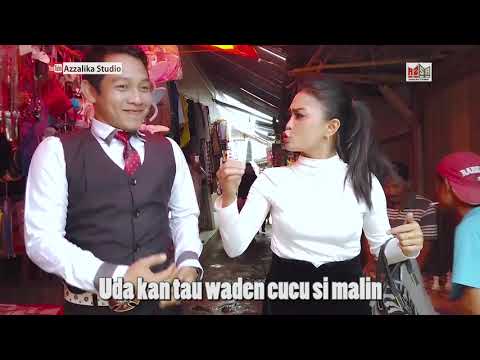 Indang Payokumbuah - Dendang Lagu Minang (Official Video Music)