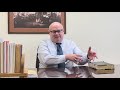 Dr phil stringer full interview preservation tyndale received text vs critical text  more