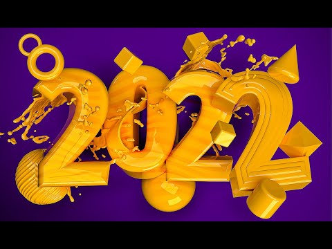 NEW LESSONS ADDED! Graphic Design Trends in 2022 and Beyond!