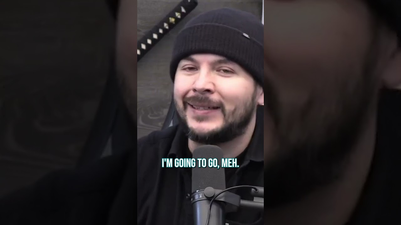 Civil War The Movie #shorts