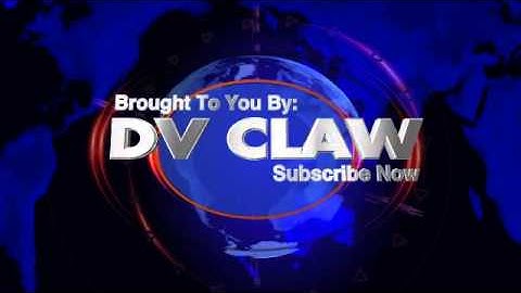 #5 Intro uploaded from FliXpress.com