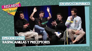 Download Lagu EN VIVO: RASPACANILLAS y PRECEPTORES MP3 Download Lagu EN VIVO: RASPACANILLAS y PRECEPTORES MP3