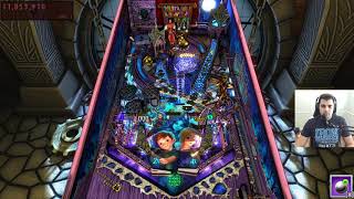 Sorcerer's Lair Tutorial Guide and Game Play - ZEN  Studios